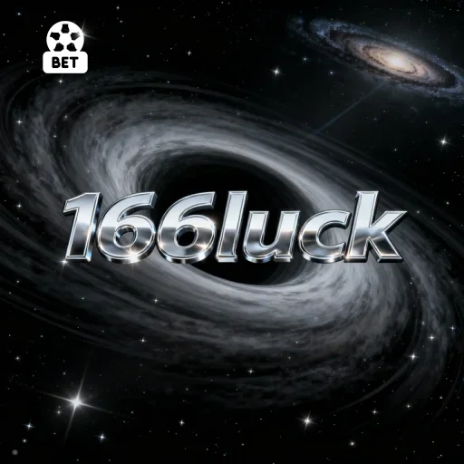 Apostas esportivas da 166luck com odds competitivas