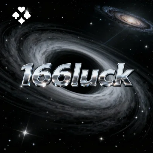 Cassino ao vivo da 166luck com dealers reais