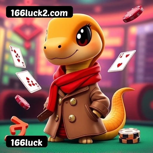 Bikini Paradise - Slot PG Soft com RTP 96.70% e símbolos wild expansivos disponível na 166luck