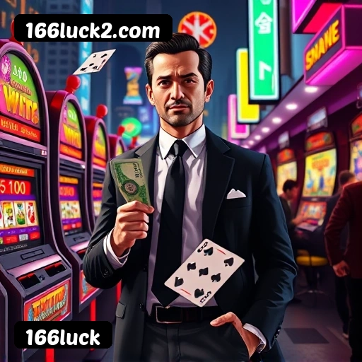 Prosperity Fortune Tree - Slot PG Soft com 4 jackpots progressivos e RTP 96.89% disponível na 166luck
