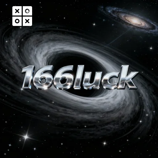 Jogos online da 166luck com variedade de opções