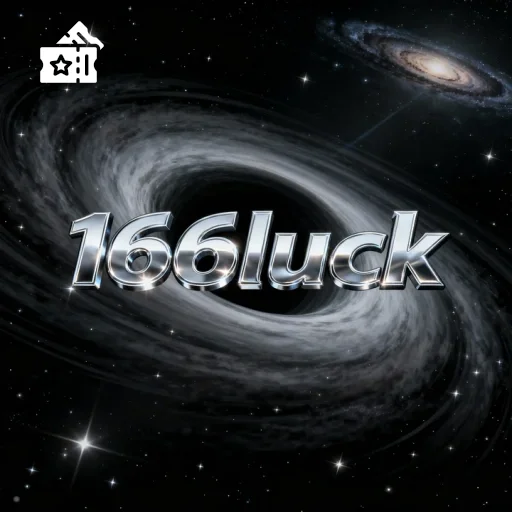 Jogos de loteria online na 166luck