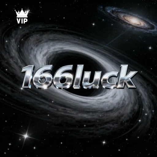 Programa VIP exclusivo da 166luck