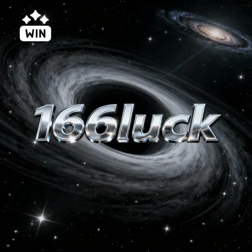 Ganhe prêmios incríveis na 166luck