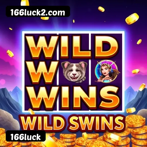 Análise 166luck - Vantagens e Desvantagens